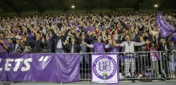gervasoni philippe_1000 220506 usb colomiers 3